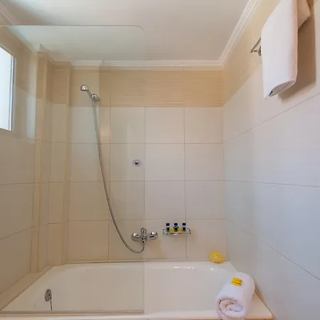 Villa Crete Villas