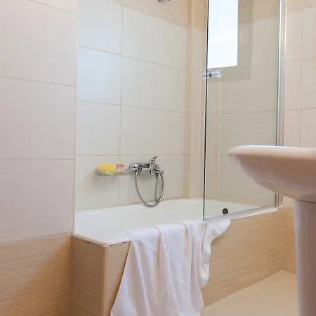 Crete Villas Villa