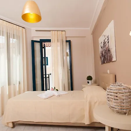 Villa Crete